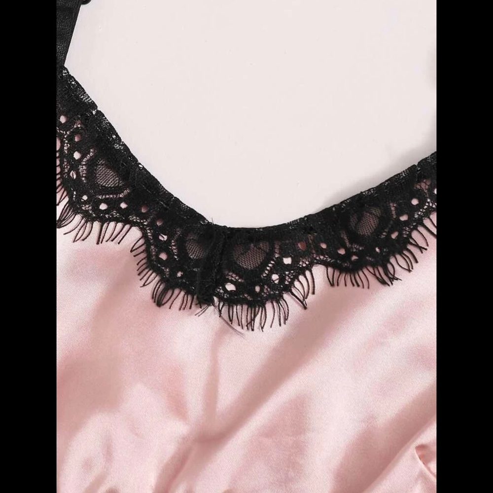 ⌛️ SOLD OUT. - Picture 4 of 6